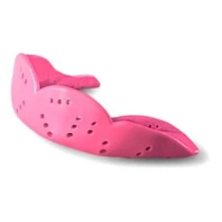 CCM SISU II Custom Senior Mouthguard -Ccm ccm mouth guards ccm sisu ii custom senior mouthguard pink sr 28744306753602