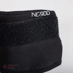 CCM 900 Cut Resistant Senior Neck Guard 11 CCM 900 Cut Resistant Senior Neck Guard -Ccm ccm neck guards ccm 900 cut resistant senior neck guard black sr 14920766455874