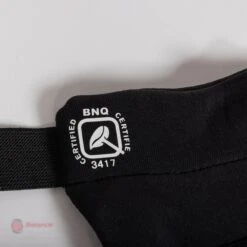 CCM 900 Cut Resistant Senior Neck Guard 10 CCM 900 Cut Resistant Senior Neck Guard -Ccm ccm neck guards ccm 900 cut resistant senior neck guard black sr 14920766488642