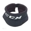 CCM RBZ 300 Cut Resistant Junior Neck Guard -Ccm ccm neck guards ccm rbz 300 cut resistant junior neck guard jr 28744305803330