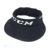 CCM RBZ 500 Cut Resistant Junior Bib Neck Guard -Ccm ccm neck guards ccm rbz 500 cut resistant junior bib neck guard jr 28744305868866