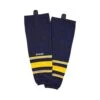 Buffalo Sabres Home CCM Quicklite 8000 Hockey Socks -Ccm ccm nhl hockey socks buffalo sabres home ccm quicklite 8000 hockey socks navy int 30614435397698
