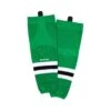 Dallas Stars Home CCM Quicklite 8000 Hockey Socks -Ccm ccm nhl hockey socks dallas stars home ccm quicklite 8000 hockey socks green int 30614429171778
