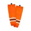 Edmonton Oilers Home CCM Quicklite 8000 Hockey Socks -Ccm ccm nhl hockey socks edmonton oilers home ccm quicklite 8000 hockey socks orange int 30614436020290