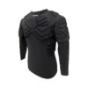 CCM Goalie L/S Junior Padded Shirt -Ccm ccm padded shirts ccm goalie l s junior padded shirt black s m 28744300625986