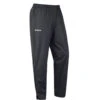 CCM Lightweight Rink Suit Junior Pants -Ccm ccm pants ccm lightweight rink suit junior pants black xxs 28744301543490