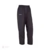 CCM Lightweight Skate Suit Senior Pants -Ccm ccm pants ccm lightweight skate suit senior pants black l 28744301772866
