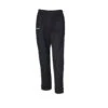CCM Premium Skate Suit Junior Pants (2020) -Ccm ccm pants ccm premium skate suit junior pants black xl 28744304558146