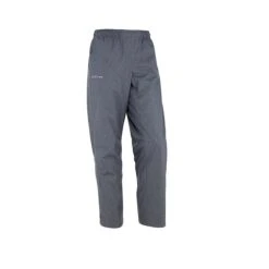CCM Premium Skate Suit Senior Pants -Ccm ccm pants ccm premium skate suit senior pants grey s 28744304885826