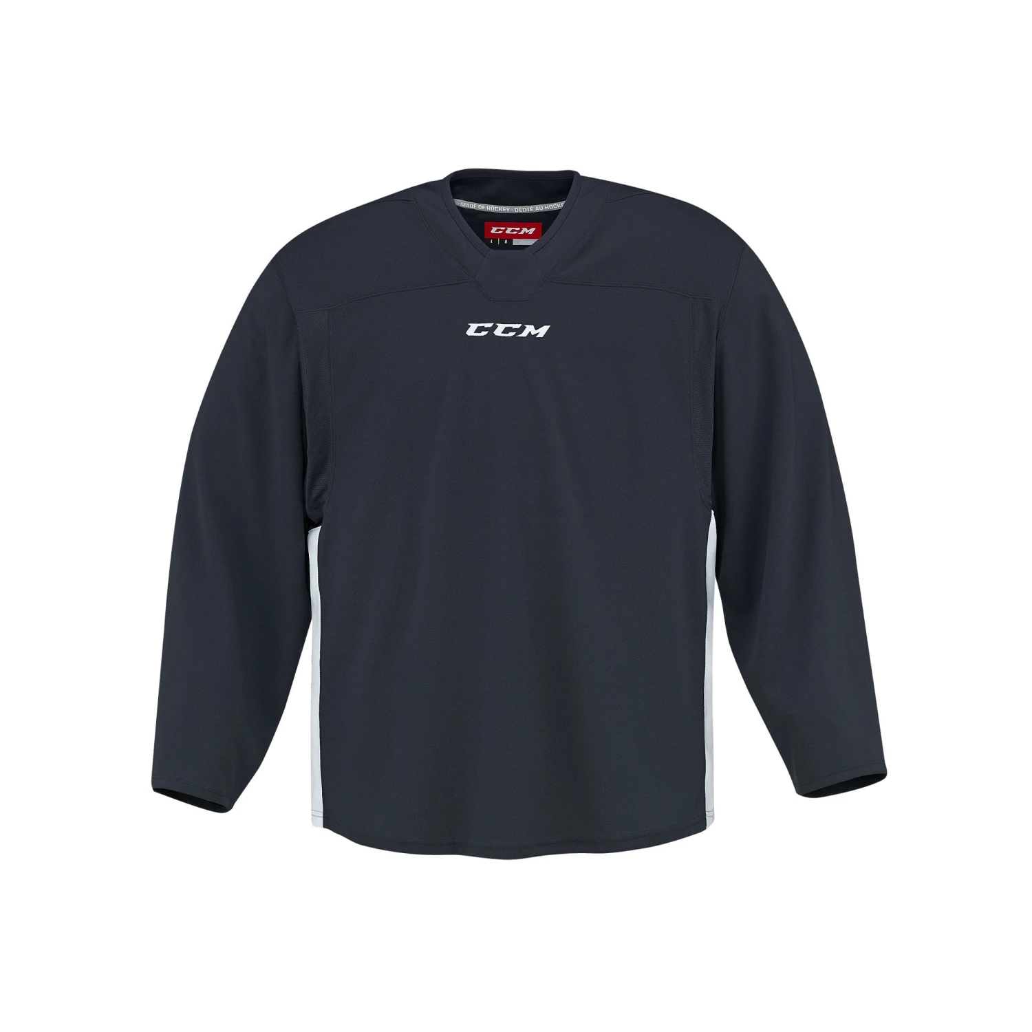 CCM 6000 Intermediate Goalie Practice Jersey 3 CCM 6000 Intermediate Goalie Practice Jersey