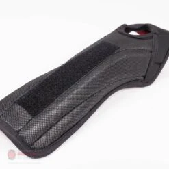 CCM Jetspeed FT4 Junior Hockey Shin Guards 20 CCM Jetspeed FT4 Junior Hockey Shin Guards -Ccm ccm shin guards ccm jetspeed ft4 junior hockey shin guards 28033129873474