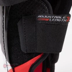 CCM Jetspeed FT4 Junior Hockey Shin Guards 27 CCM Jetspeed FT4 Junior Hockey Shin Guards -Ccm ccm shin guards ccm jetspeed ft4 junior hockey shin guards 28033130070082