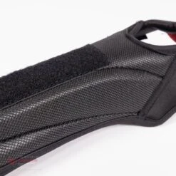 CCM Jetspeed FT4 Pro Junior Hockey Shin Guards -Ccm ccm shin guards ccm jetspeed ft4 pro junior hockey shin guards 28033133412418