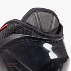 CCM Jetspeed FT4 Senior Hockey Shin Guards -Ccm ccm shin guards ccm jetspeed ft4 senior hockey shin guards 28033136427074