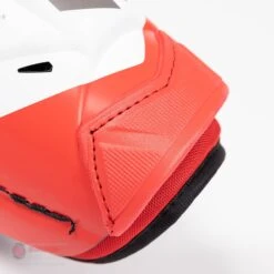 CCM Jetspeed FT4 Senior Hockey Shin Guards -Ccm ccm shin guards ccm jetspeed ft4 senior hockey shin guards 28033136525378