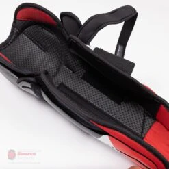 CCM Jetspeed FT4 Senior Hockey Shin Guards -Ccm ccm shin guards ccm jetspeed ft4 senior hockey shin guards 28033136558146