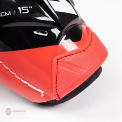 CCM Jetspeed FT485 Senior Hockey Shin Guards 19 CCM Jetspeed FT485 Senior Hockey Shin Guards -Ccm ccm shin guards ccm jetspeed ft485 senior hockey shin guards 28033138425922