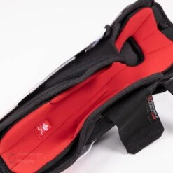 CCM Jetspeed FT485 Senior Hockey Shin Guards 20 CCM Jetspeed FT485 Senior Hockey Shin Guards -Ccm ccm shin guards ccm jetspeed ft485 senior hockey shin guards 28033138491458