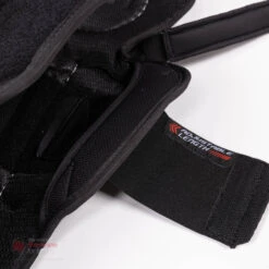 CCM Jetspeed FT485 Senior Hockey Shin Guards 22 CCM Jetspeed FT485 Senior Hockey Shin Guards -Ccm ccm shin guards ccm jetspeed ft485 senior hockey shin guards 28033138524226