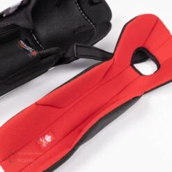 CCM Jetspeed FT485 Senior Hockey Shin Guards 23 CCM Jetspeed FT485 Senior Hockey Shin Guards -Ccm ccm shin guards ccm jetspeed ft485 senior hockey shin guards 28033138589762