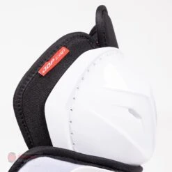 CCM Jetspeed FT485 Senior Hockey Shin Guards 15 CCM Jetspeed FT485 Senior Hockey Shin Guards -Ccm ccm shin guards ccm jetspeed ft485 senior hockey shin guards 28033138622530