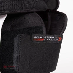 CCM Jetspeed FT485 Senior Hockey Shin Guards 17 CCM Jetspeed FT485 Senior Hockey Shin Guards -Ccm ccm shin guards ccm jetspeed ft485 senior hockey shin guards 28033138688066