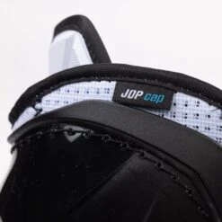 CCM Jetspeed FT6 Junior Hockey Shin Guards -Ccm ccm shin guards ccm jetspeed ft6 junior hockey shin guards 30400135036994