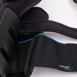 CCM Jetspeed FT6 Pro Senior Hockey Shin Guards -Ccm ccm shin guards ccm jetspeed ft6 pro senior hockey shin guards 30400118358082