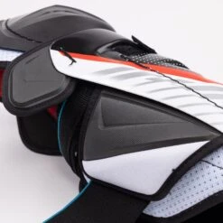 CCM Jetspeed FT6 Senior Hockey Shin Guards -Ccm ccm shin guards ccm jetspeed ft6 senior hockey shin guards 30400133922882