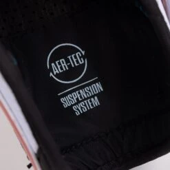 CCM Jetspeed FT6 Senior Hockey Shin Guards -Ccm ccm shin guards ccm jetspeed ft6 senior hockey shin guards 30400134021186