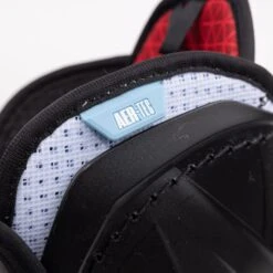 CCM Jetspeed FT6 Senior Hockey Shin Guards -Ccm ccm shin guards ccm jetspeed ft6 senior hockey shin guards 30400134053954