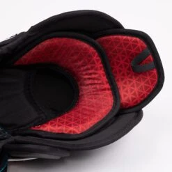 CCM Jetspeed FT6 Senior Hockey Shin Guards -Ccm ccm shin guards ccm jetspeed ft6 senior hockey shin guards 30400134283330