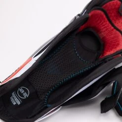 CCM Jetspeed FT6 Senior Hockey Shin Guards -Ccm ccm shin guards ccm jetspeed ft6 senior hockey shin guards 30400134381634