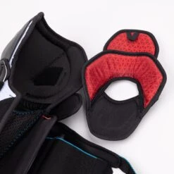 CCM Jetspeed FT6 Senior Hockey Shin Guards -Ccm ccm shin guards ccm jetspeed ft6 senior hockey shin guards 30400134447170