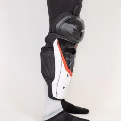 CCM Jetspeed FT680 Junior Hockey Shin Guards 19 CCM Jetspeed FT680 Junior Hockey Shin Guards -Ccm ccm shin guards ccm jetspeed ft680 junior hockey shin guards 30400125108290