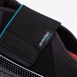 CCM Jetspeed FT680 Junior Hockey Shin Guards 15 CCM Jetspeed FT680 Junior Hockey Shin Guards -Ccm ccm shin guards ccm jetspeed ft680 junior hockey shin guards 30400125272130