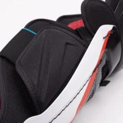 CCM Jetspeed FT680 Junior Hockey Shin Guards 20 CCM Jetspeed FT680 Junior Hockey Shin Guards -Ccm ccm shin guards ccm jetspeed ft680 junior hockey shin guards 30400125337666