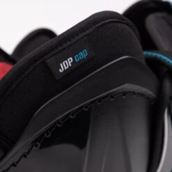 CCM Jetspeed FT680 Senior Hockey Shin Guards 15 CCM Jetspeed FT680 Senior Hockey Shin Guards -Ccm ccm shin guards ccm jetspeed ft680 senior hockey shin guards 30400126484546