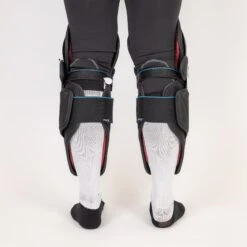 CCM Jetspeed FT680 Senior Hockey Shin Guards 22 CCM Jetspeed FT680 Senior Hockey Shin Guards -Ccm ccm shin guards ccm jetspeed ft680 senior hockey shin guards 30400126550082