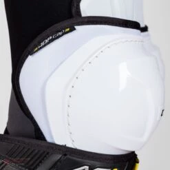 CCM Super Tacks AS1 Senior Hockey Shin Guards -Ccm ccm shin guards ccm super tacks as1 senior hockey shin guards 5201427791938