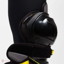 CCM Tacks 9080 Senior Hockey Shin Guards 16 CCM Tacks 9080 Senior Hockey Shin Guards -Ccm ccm shin guards ccm tacks 9080 senior hockey shin guards 5508902748226