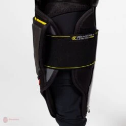 CCM Tacks 9080 Senior Hockey Shin Guards 17 CCM Tacks 9080 Senior Hockey Shin Guards -Ccm ccm shin guards ccm tacks 9080 senior hockey shin guards 5508902912066