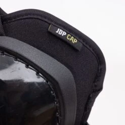 CCM Tacks AS-V Pro Junior Hockey Shin Guards -Ccm ccm shin guards ccm tacks as v pro junior hockey shin guards 28978057150530