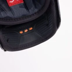 CCM Tacks AS-V Pro Junior Hockey Shin Guards -Ccm ccm shin guards ccm tacks as v pro junior hockey shin guards 28978057347138