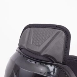 CCM Tacks AS-V Pro Senior Hockey Shin Guards -Ccm ccm shin guards ccm tacks as v pro senior hockey shin guards 28978080809026