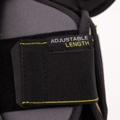 CCM Tacks AS580 Junior Hockey Shin Guards -Ccm ccm shin guards ccm tacks as580 junior hockey shin guards 29086539776066