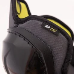 CCM Tacks AS580 Junior Hockey Shin Guards -Ccm ccm shin guards ccm tacks as580 junior hockey shin guards 29086539907138