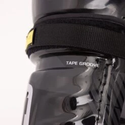 CCM Tacks AS580 Senior Hockey Shin Guards -Ccm ccm shin guards ccm tacks as580 senior hockey shin guards 29086540660802