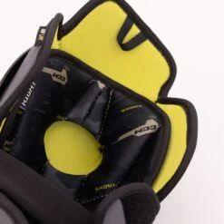 CCM Tacks AS580 Senior Hockey Shin Guards -Ccm ccm shin guards ccm tacks as580 senior hockey shin guards 29086540693570