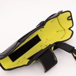 CCM Tacks AS580 Senior Hockey Shin Guards -Ccm ccm shin guards ccm tacks as580 senior hockey shin guards 29086540726338